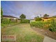 4 Cassowary St, Albany Creek QLD 4035