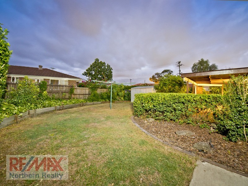 4 Cassowary St, Albany Creek QLD 4035