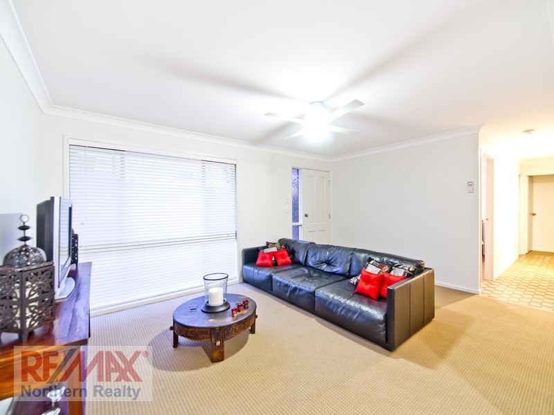 4 Cassowary St, Albany Creek QLD 4035