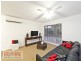 4 Cassowary St, Albany Creek QLD 4035