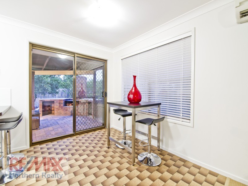 4 Cassowary St, Albany Creek QLD 4035