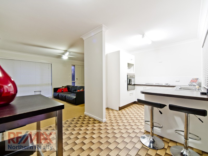 4 Cassowary St, Albany Creek QLD 4035