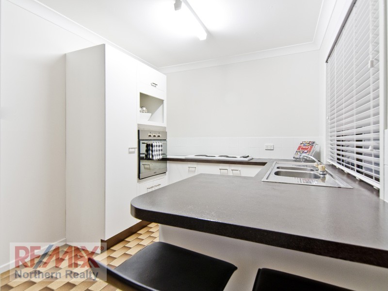 4 Cassowary St, Albany Creek QLD 4035