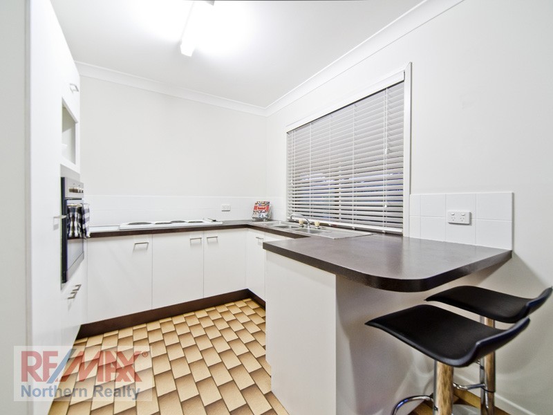 4 Cassowary St, Albany Creek QLD 4035