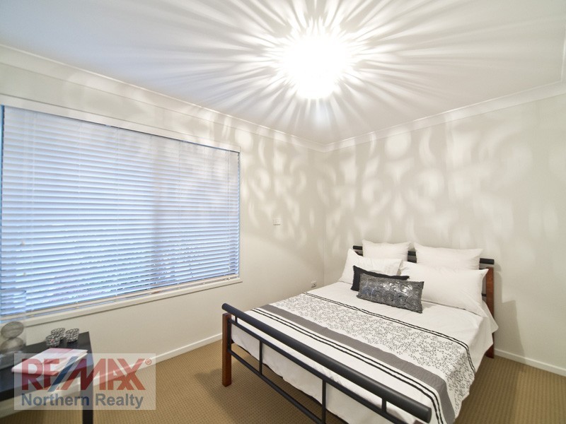 4 Cassowary St, Albany Creek QLD 4035