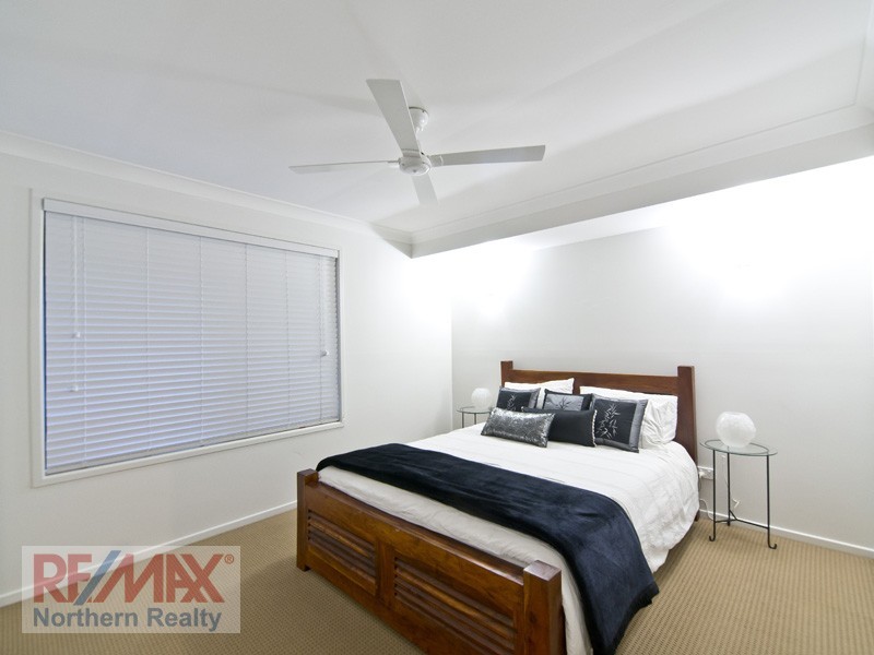 4 Cassowary St, Albany Creek QLD 4035