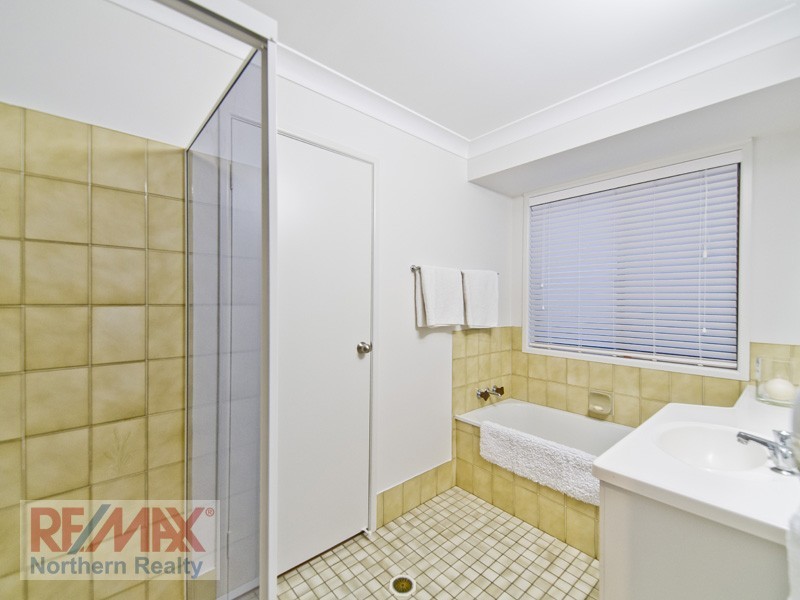 4 Cassowary St, Albany Creek QLD 4035