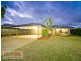 4 Cassowary St, Albany Creek QLD 4035