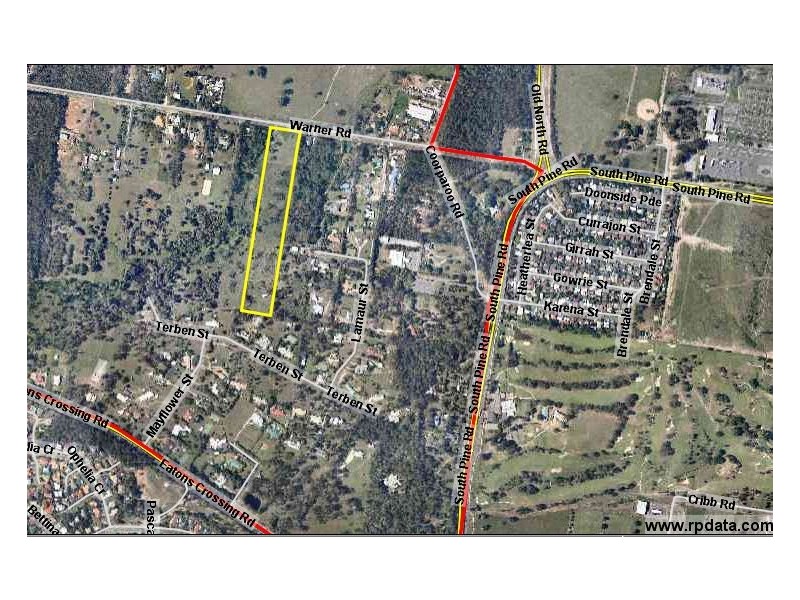 75 Warner Road, Warner QLD 4500