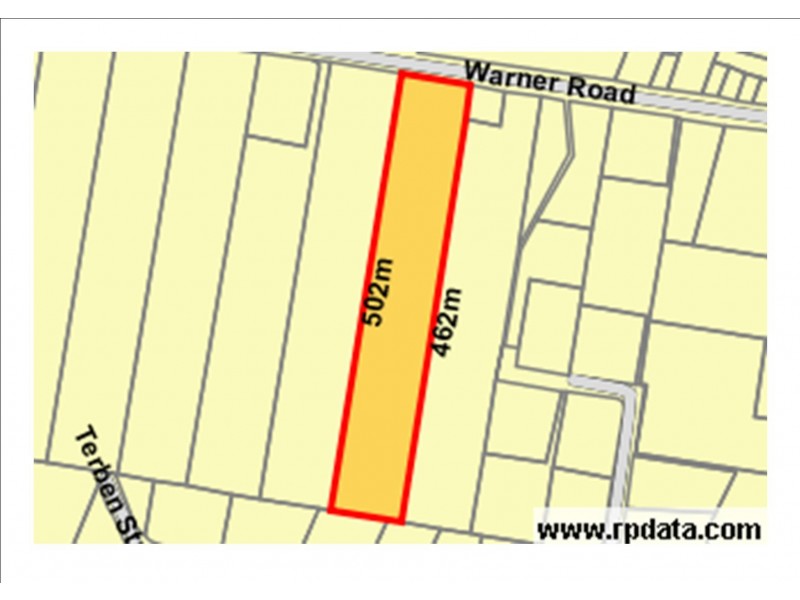 75 Warner Road, Warner QLD 4500