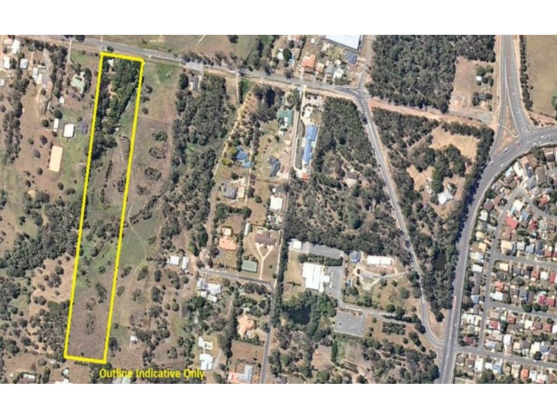 75 Warner Road, Warner QLD 4500