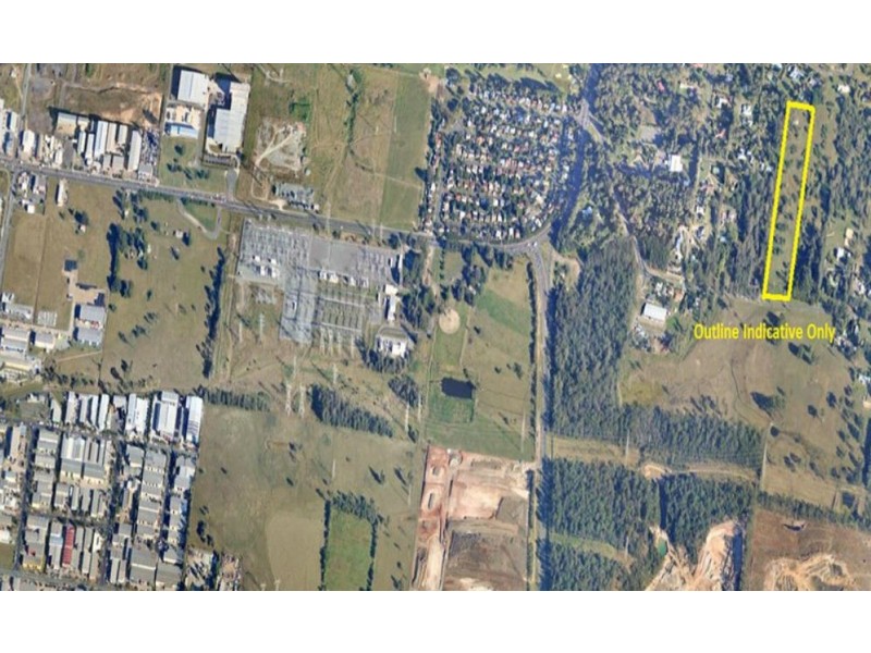 87 Warner Road, Warner QLD 4500