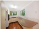 174 Ilkley Road, Ilkley QLD 4554