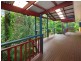 174 Ilkley Road, Ilkley QLD 4554