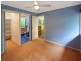 174 Ilkley Road, Ilkley QLD 4554