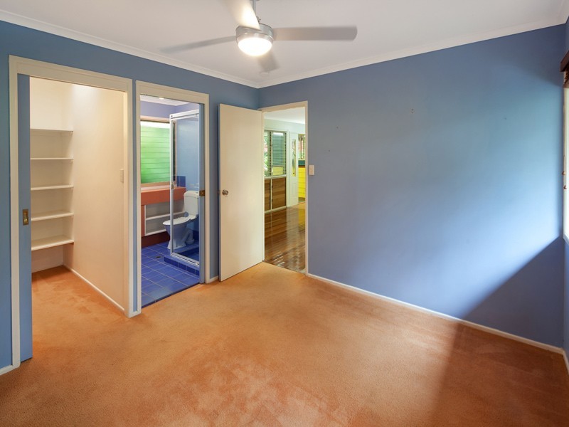 174 Ilkley Road, Ilkley QLD 4554