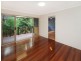 174 Ilkley Road, Ilkley QLD 4554
