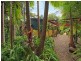 174 Ilkley Road, Ilkley QLD 4554