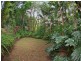 174 Ilkley Road, Ilkley QLD 4554