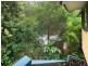 174 Ilkley Road, Ilkley QLD 4554