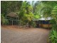 174 Ilkley Road, Ilkley QLD 4554