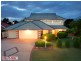 2 Dorchester Court, Murrumba Downs QLD 4503