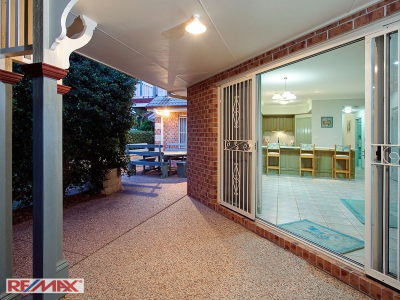 2 Dorchester Court, Murrumba Downs QLD 4503