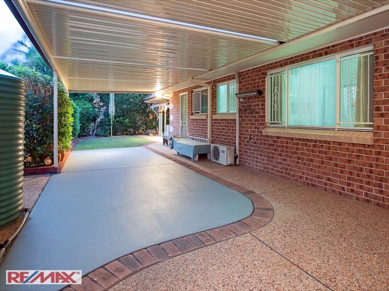 2 Dorchester Court, Murrumba Downs QLD 4503
