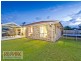 7/36 Jade Street, Albany Creek QLD 4035