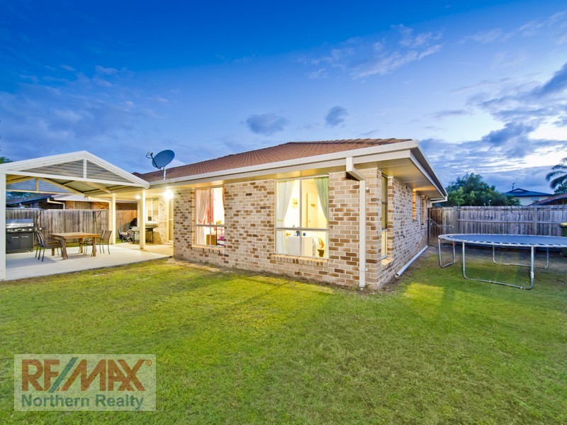 7/36 Jade Street, Albany Creek QLD 4035