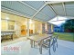7/36 Jade Street, Albany Creek QLD 4035