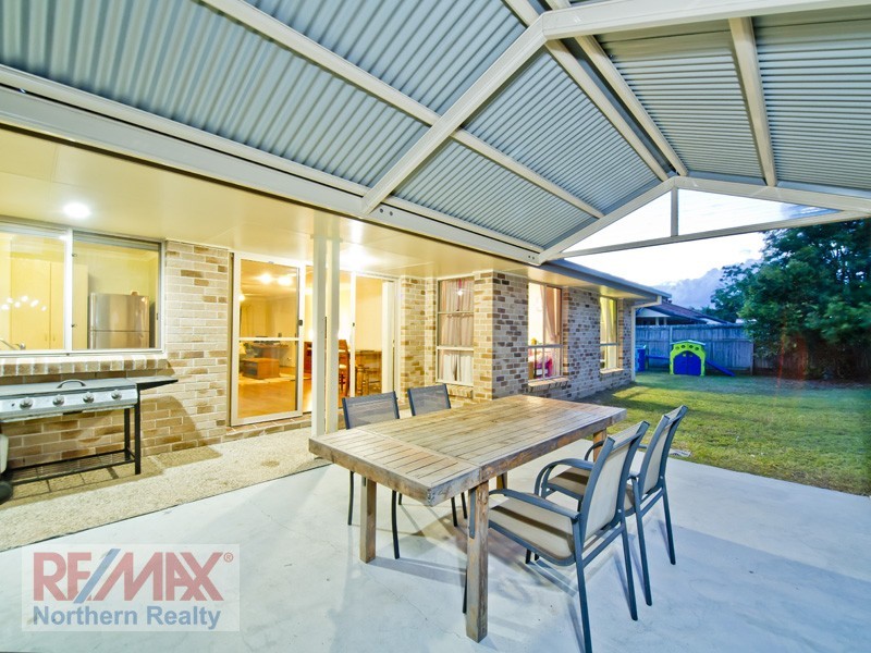 7/36 Jade Street, Albany Creek QLD 4035