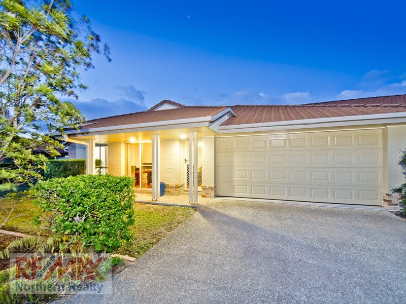 7/36 Jade Street, Albany Creek QLD 4035