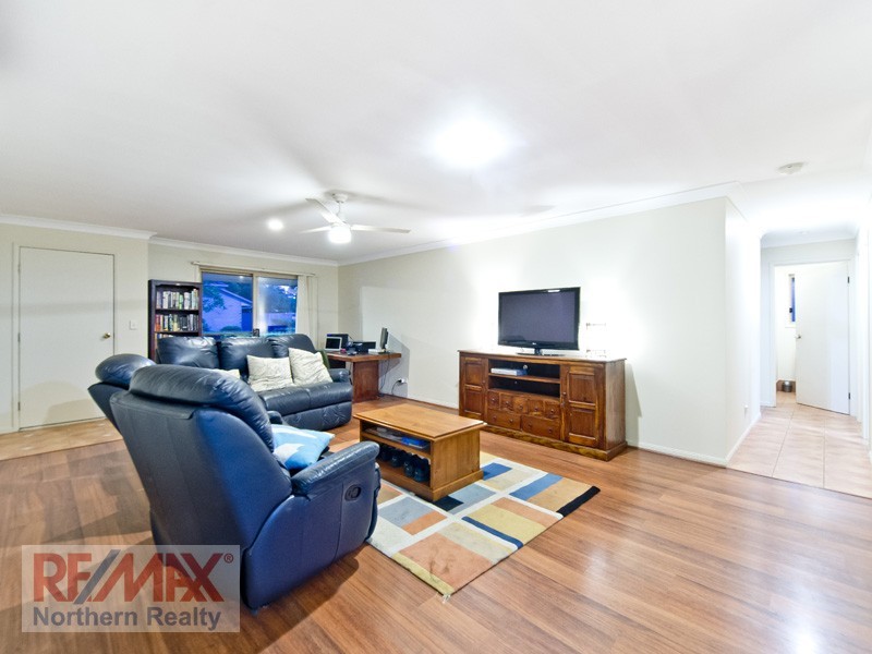 7/36 Jade Street, Albany Creek QLD 4035