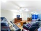 7/36 Jade Street, Albany Creek QLD 4035