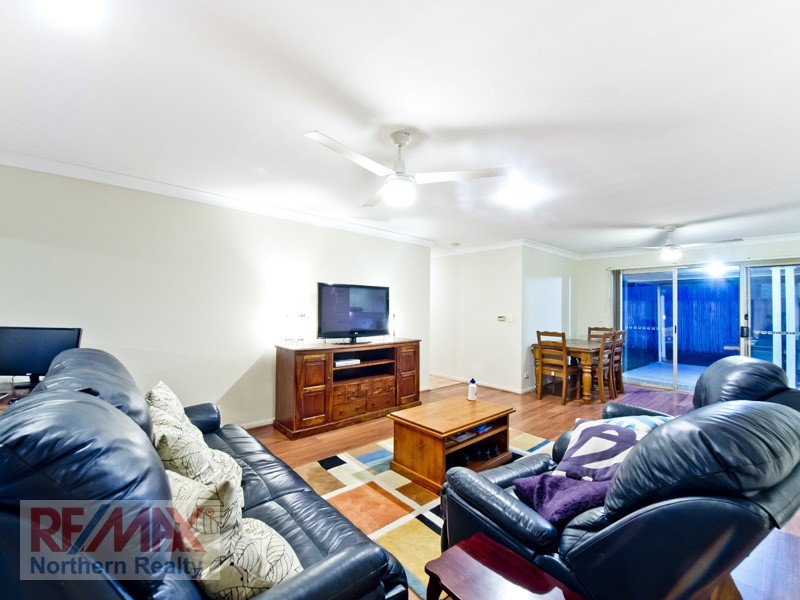 7/36 Jade Street, Albany Creek QLD 4035