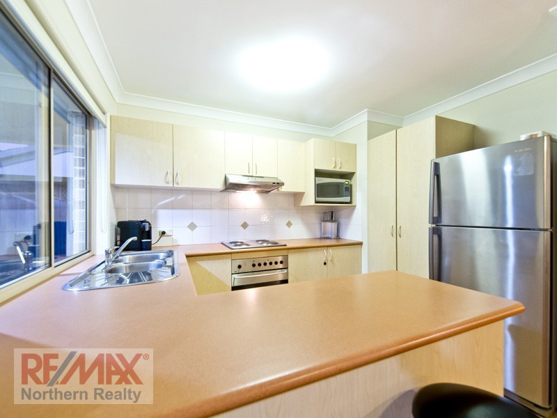 7/36 Jade Street, Albany Creek QLD 4035