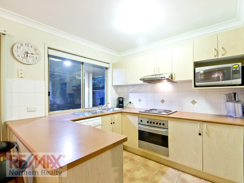 7/36 Jade Street, Albany Creek QLD 4035