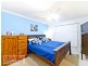 7/36 Jade Street, Albany Creek QLD 4035