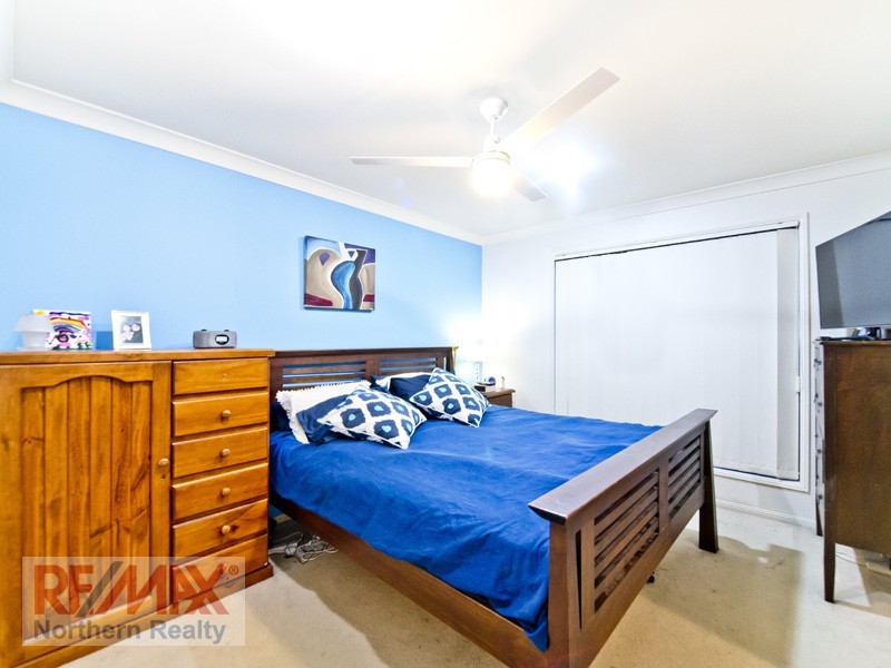 7/36 Jade Street, Albany Creek QLD 4035