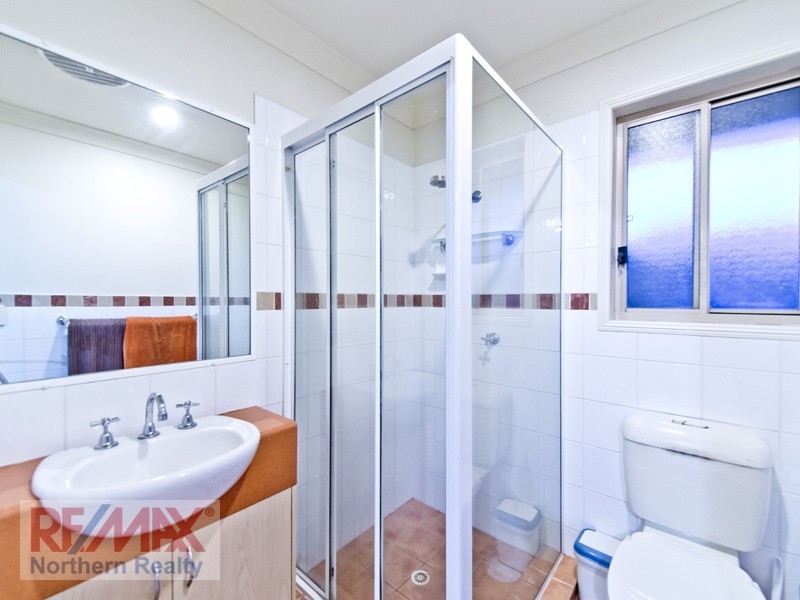 7/36 Jade Street, Albany Creek QLD 4035