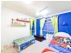 7/36 Jade Street, Albany Creek QLD 4035