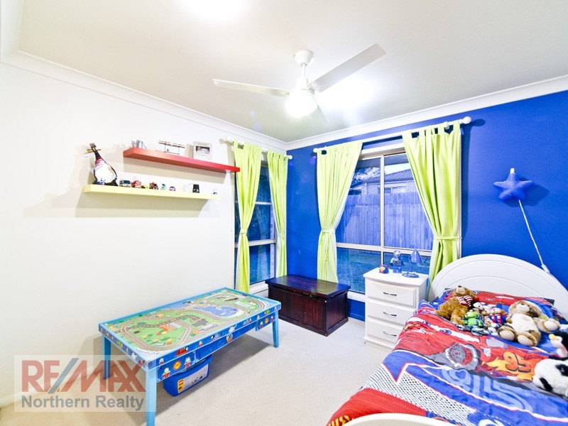 7/36 Jade Street, Albany Creek QLD 4035