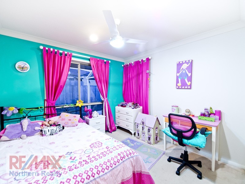 7/36 Jade Street, Albany Creek QLD 4035