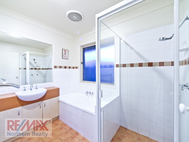 7/36 Jade Street, Albany Creek QLD 4035
