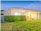 7/36 Jade Street, Albany Creek QLD 4035