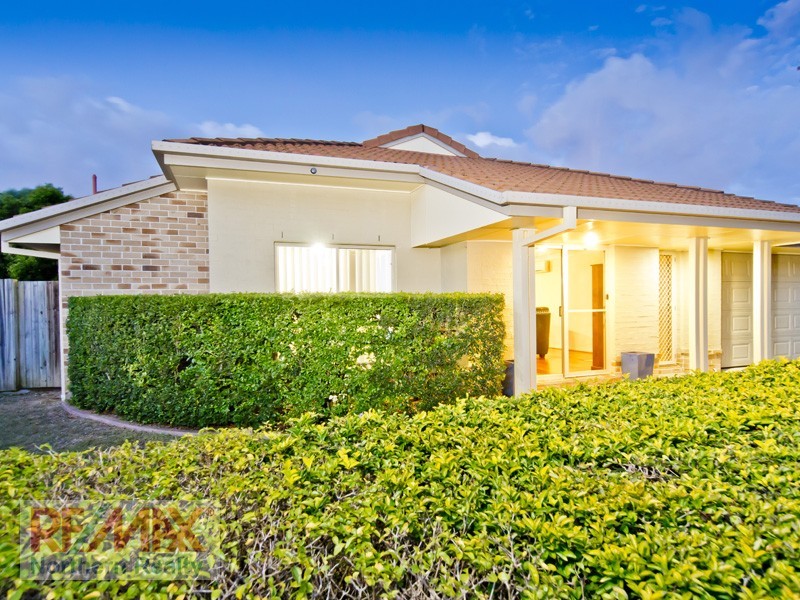 7/36 Jade Street, Albany Creek QLD 4035