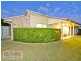 7/36 Jade Street, Albany Creek QLD 4035