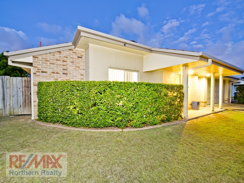 7/36 Jade Street, Albany Creek QLD 4035