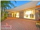 26 Tetragona Drive, Arana Hills QLD 4054